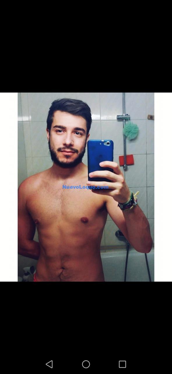 NuevoLoquo1
