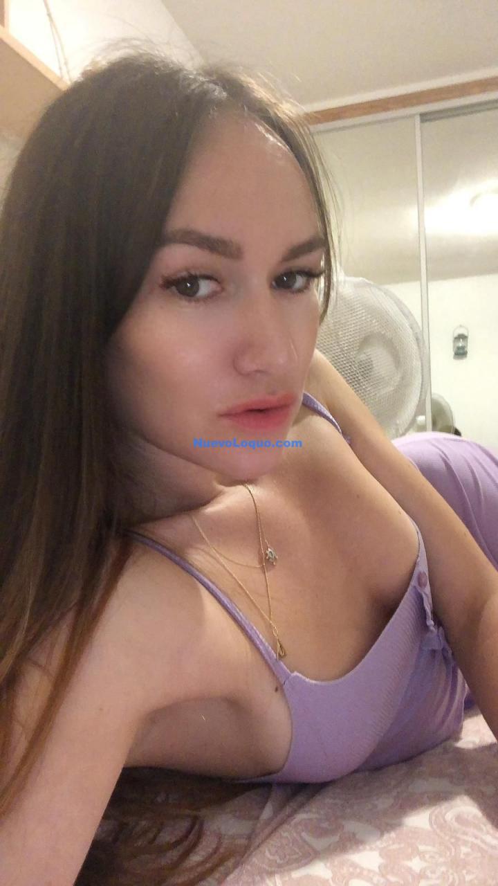NuevoLoquo2