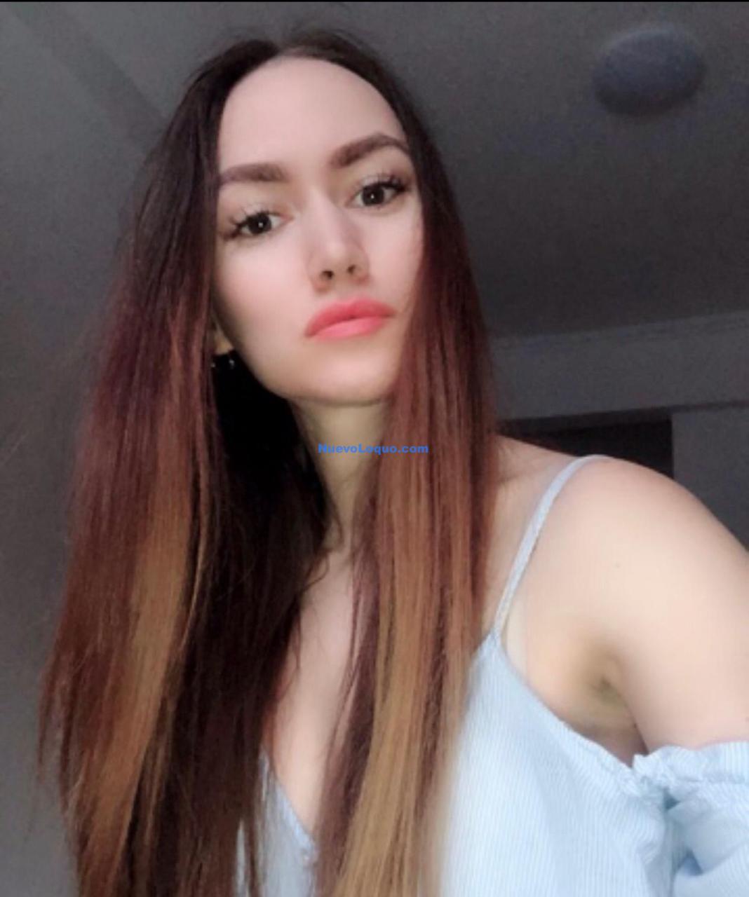 NuevoLoquo3