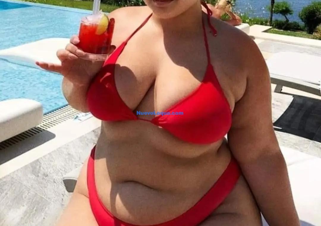 NuevoLoquo1