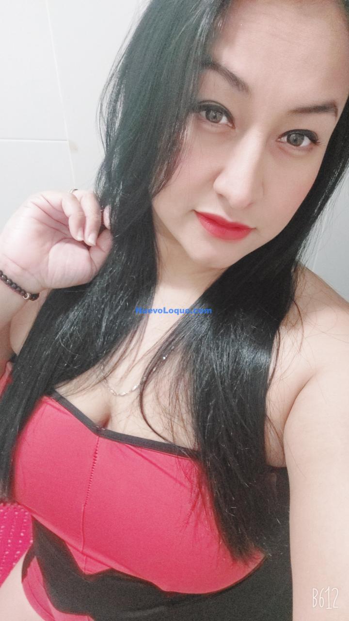 NuevoLoquo1