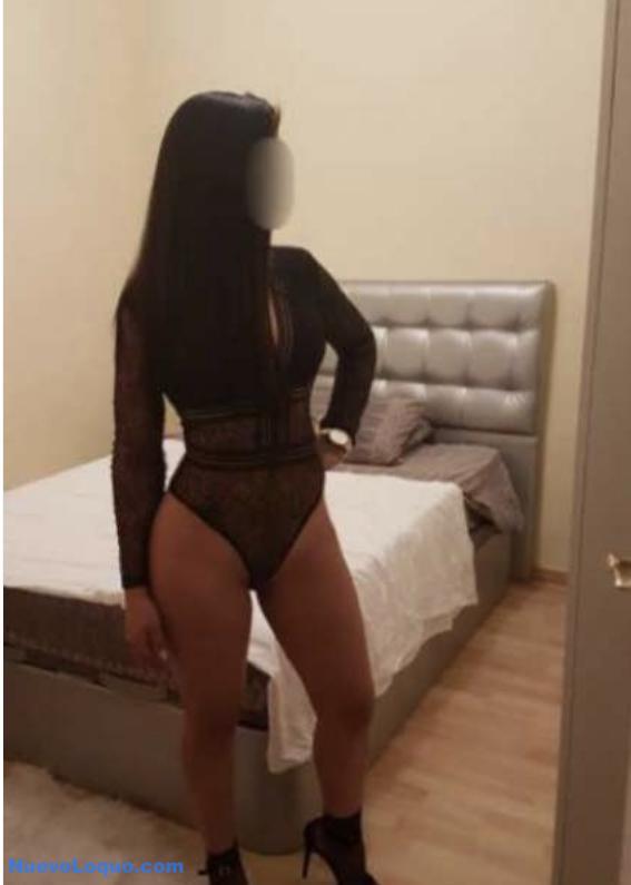 NuevoLoquo2