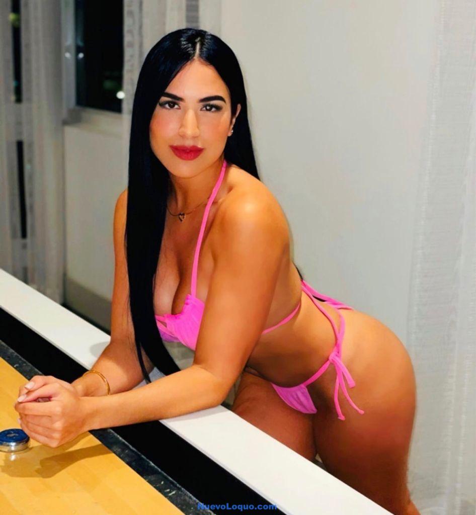 NuevoLoquo1
