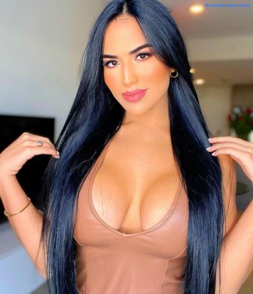NuevoLoquo3