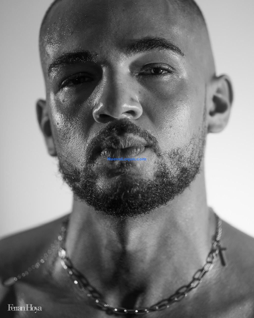 NuevoLoquo0