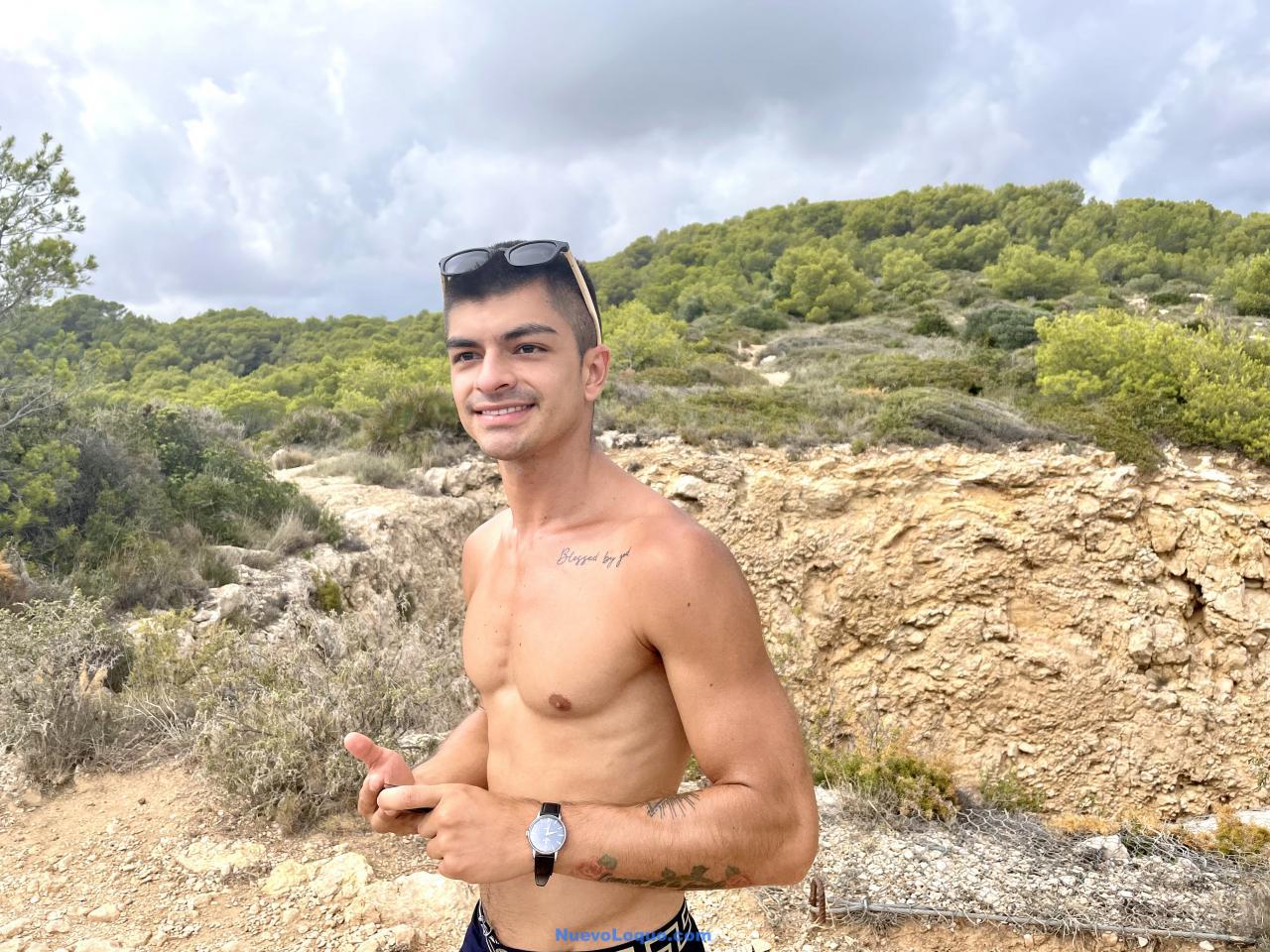 NuevoLoquo1