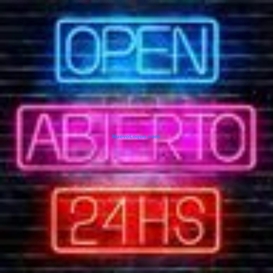 NuevoLoquo4