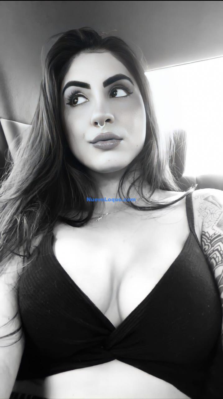 NuevoLoquo3