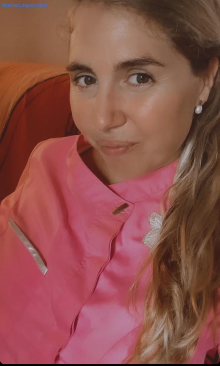 NuevoLoquo1