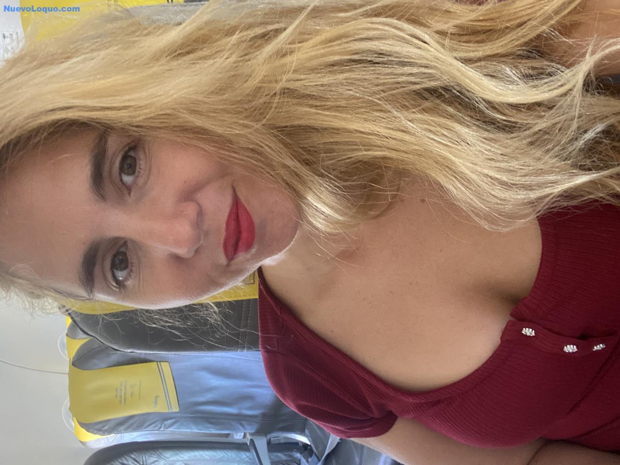contactos pasion