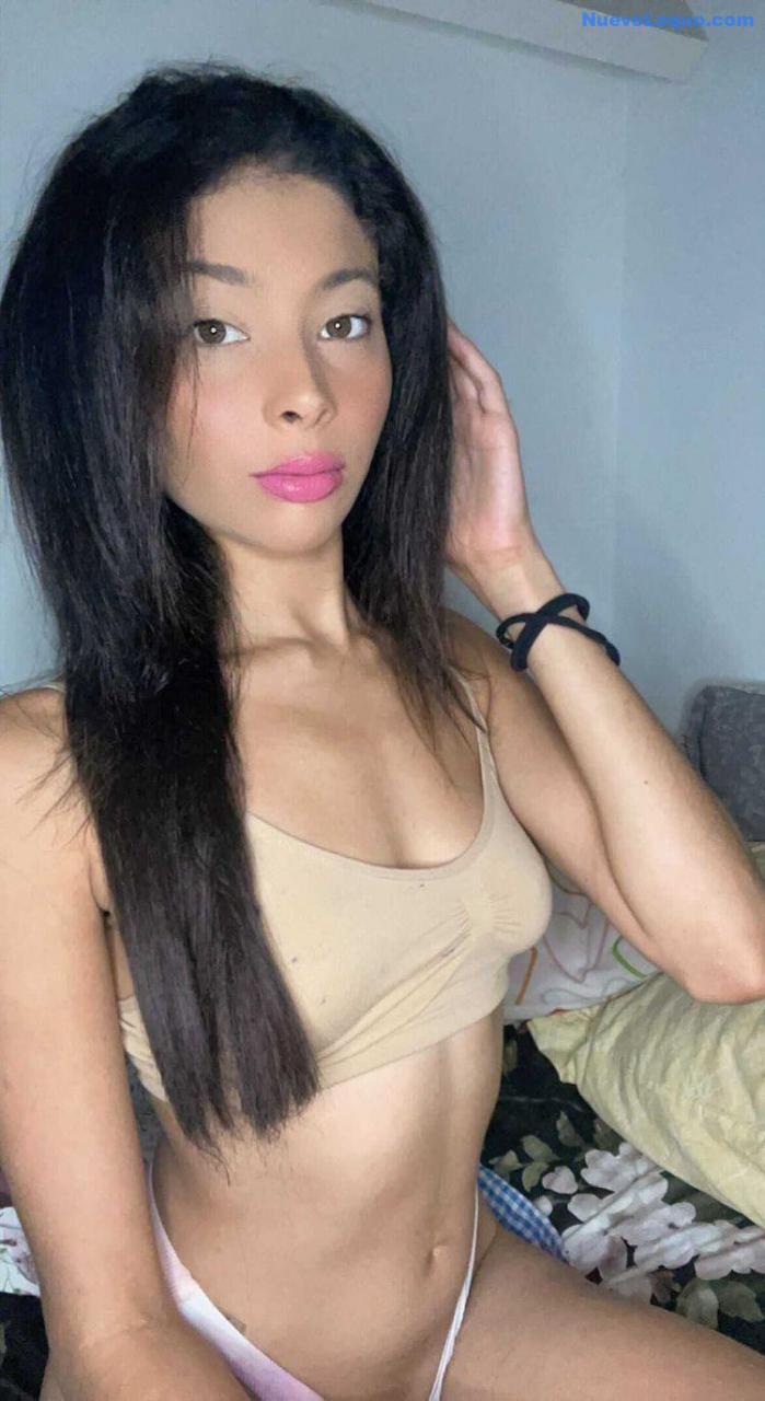 NuevoLoquo1