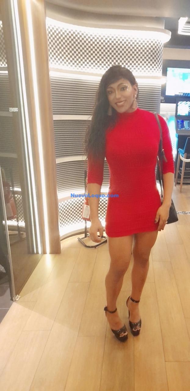 NuevoLoquo0