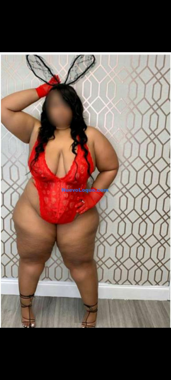 NuevoLoquo0