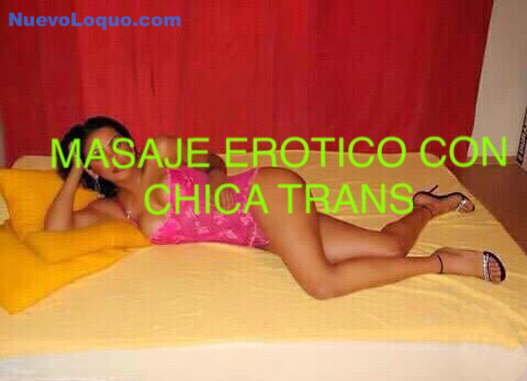 NuevoLoquo5