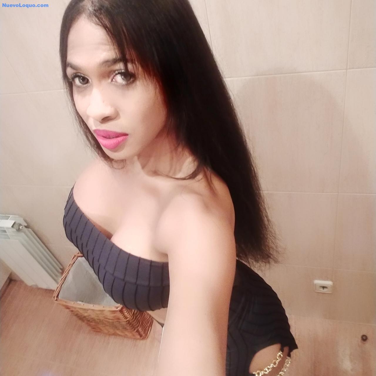 NuevoLoquo3