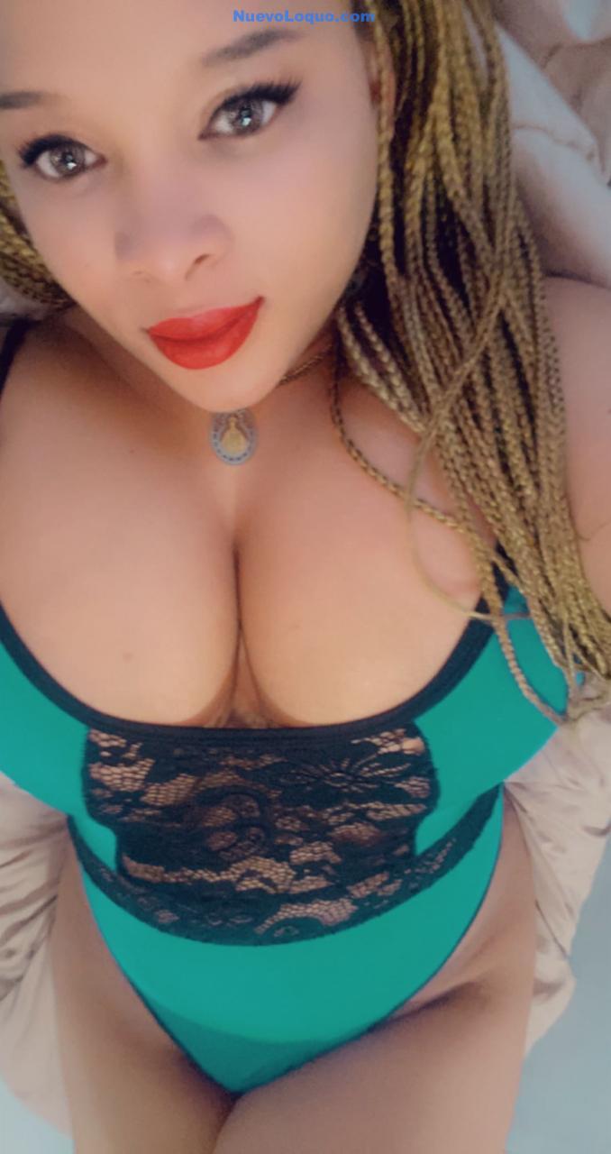 NuevoLoquo2
