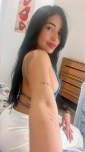 Victoria Sensualidad amor y pasión muchos servicios