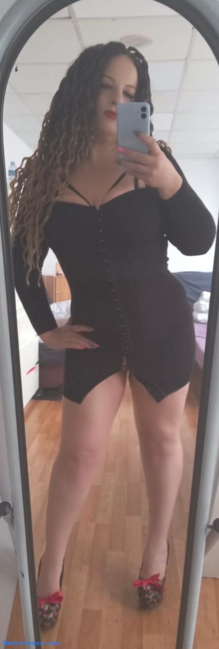 NuevoLoquo3