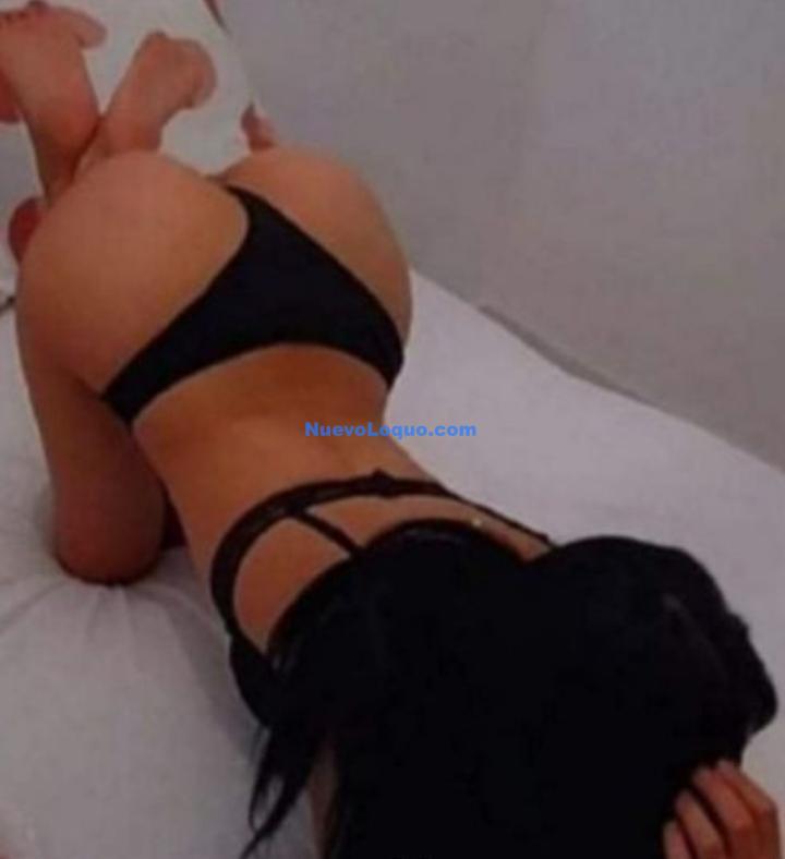 NuevoLoquo0
