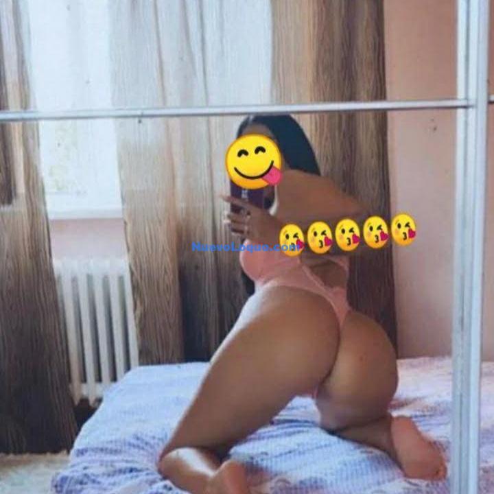 NuevoLoquo1