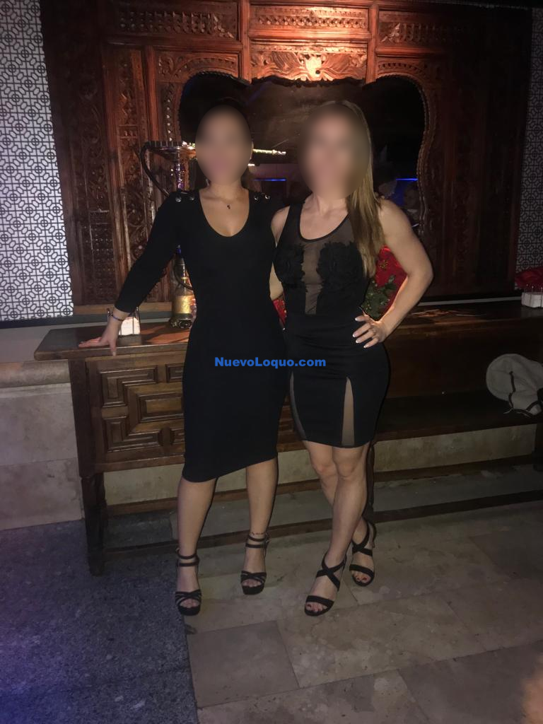 NuevoLoquo0