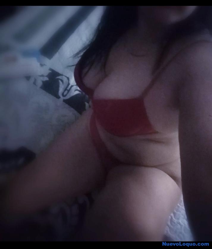 NuevoLoquo2