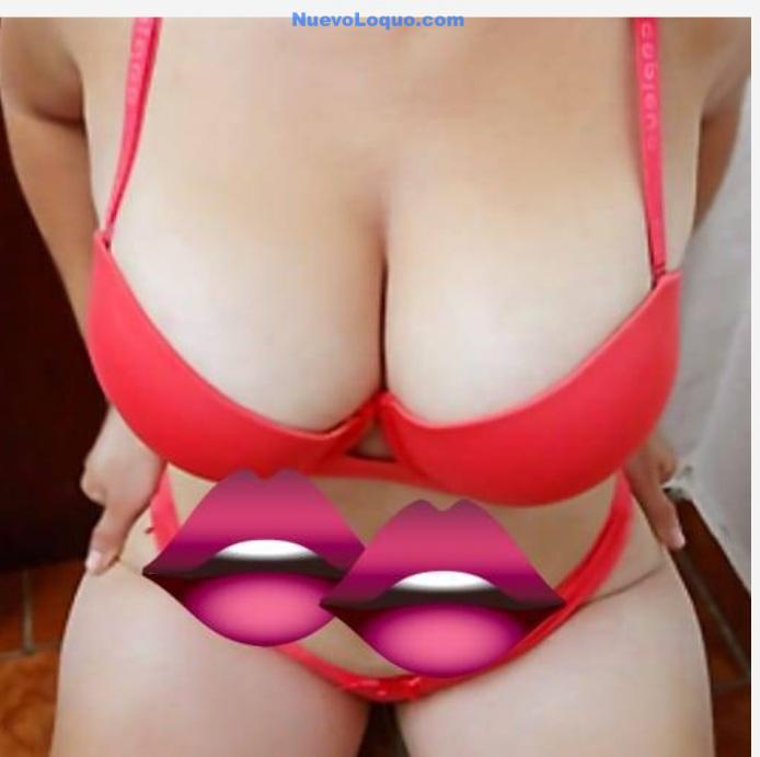 NuevoLoquo1