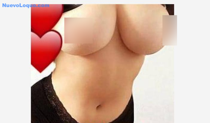 NuevoLoquo2