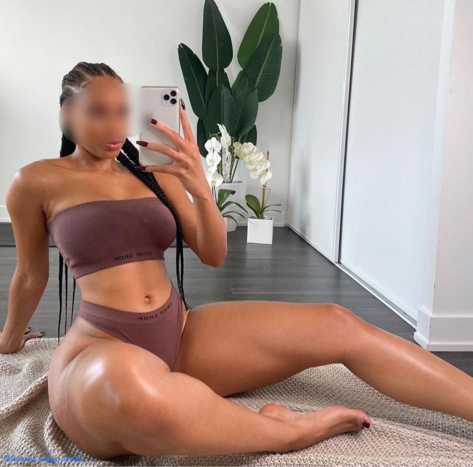 NuevoLoquo2