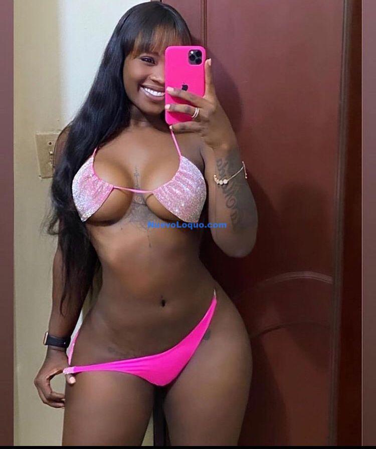 NuevoLoquo2