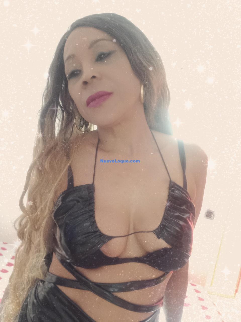 NuevoLoquo0
