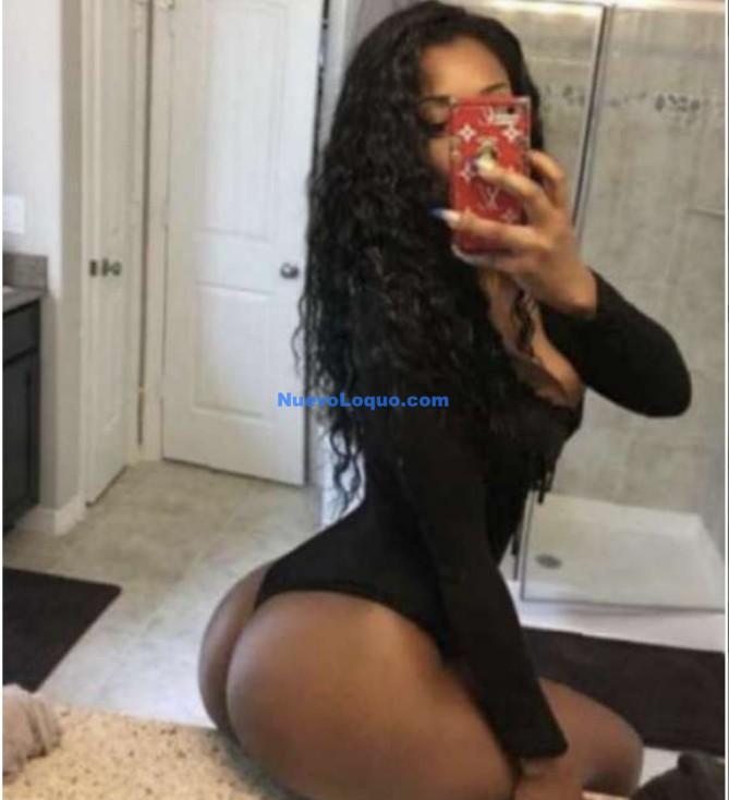 NuevoLoquo2