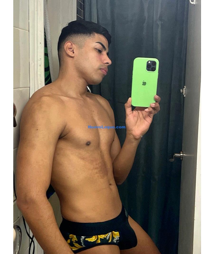 NuevoLoquo0