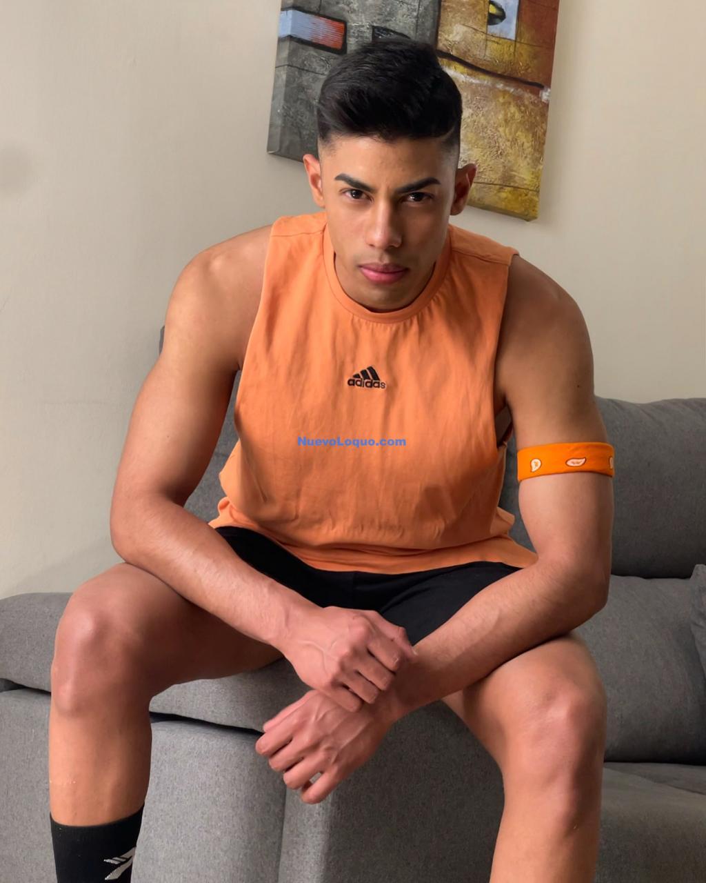 NuevoLoquo1