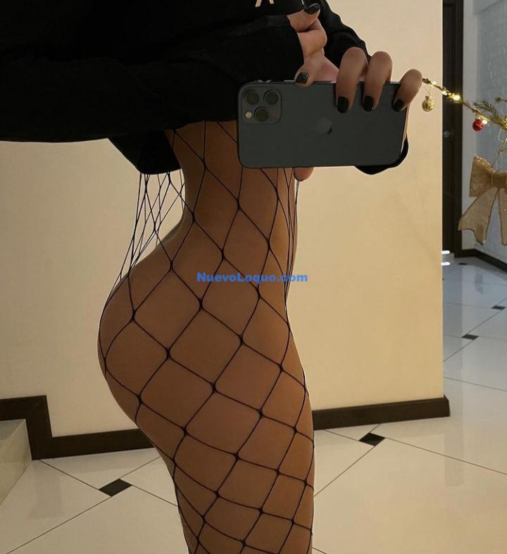 NuevoLoquo2