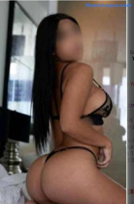 NuevoLoquo1