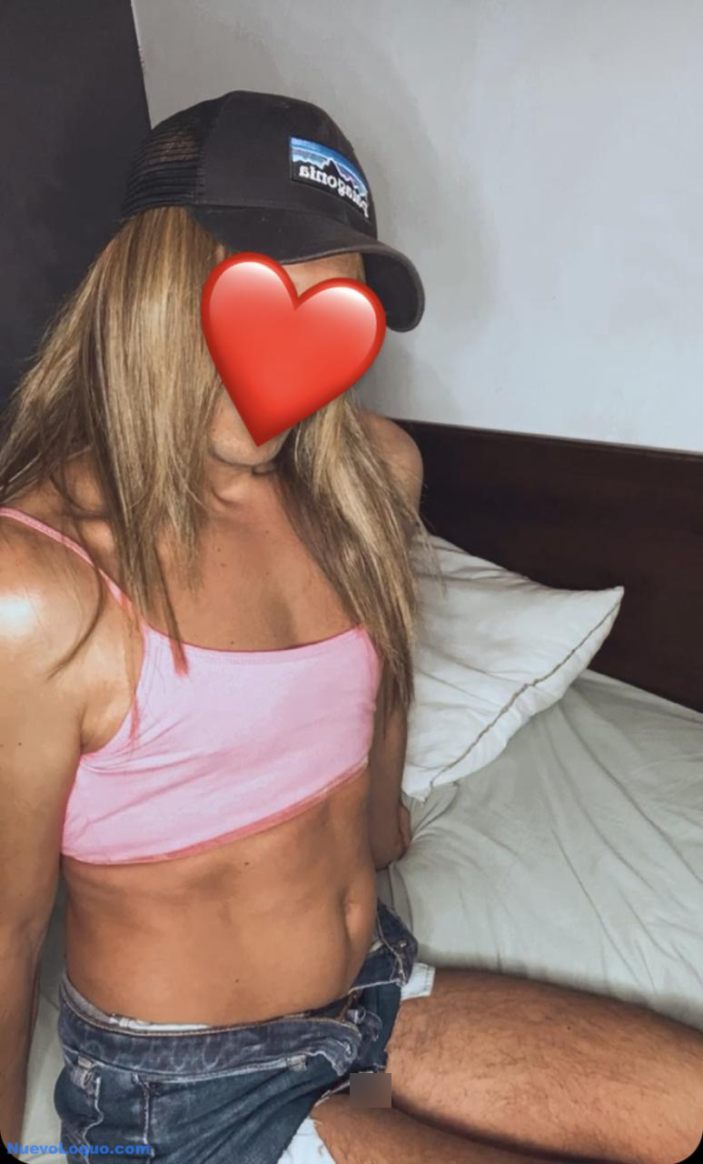 NuevoLoquo3