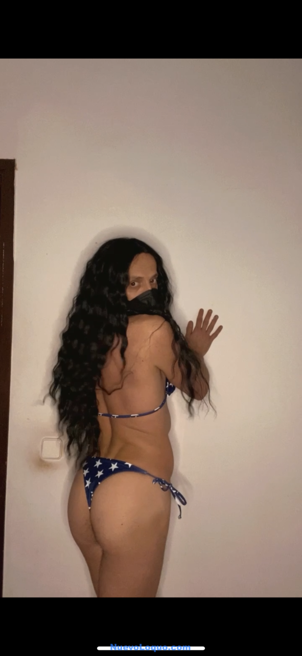 NuevoLoquo4