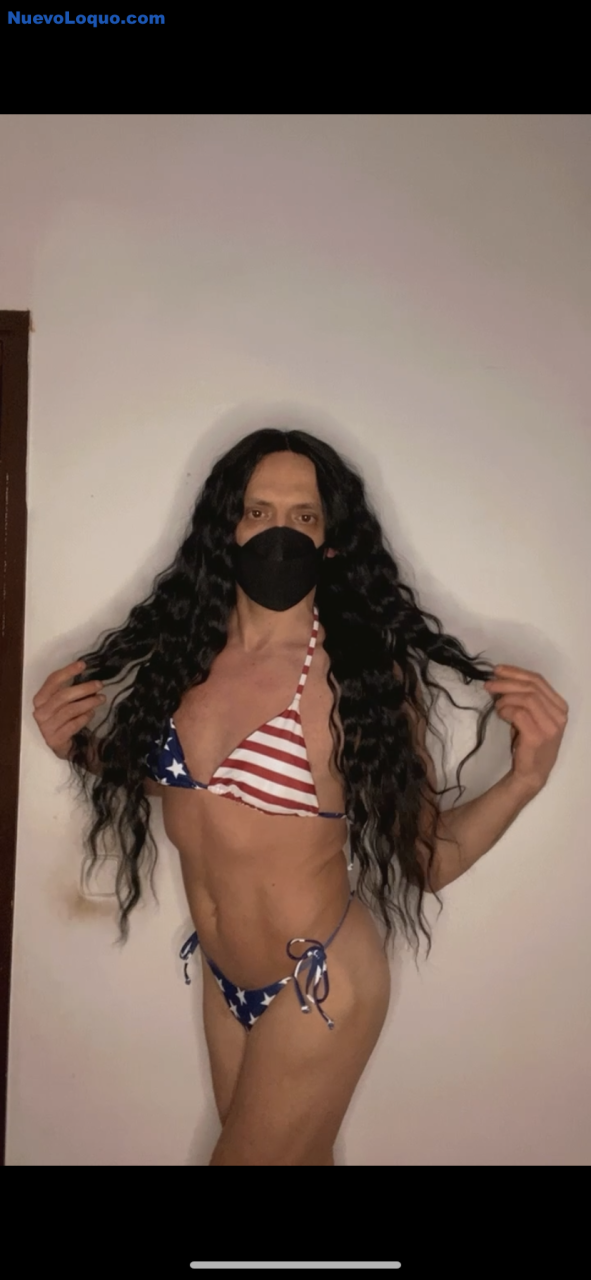 NuevoLoquo5