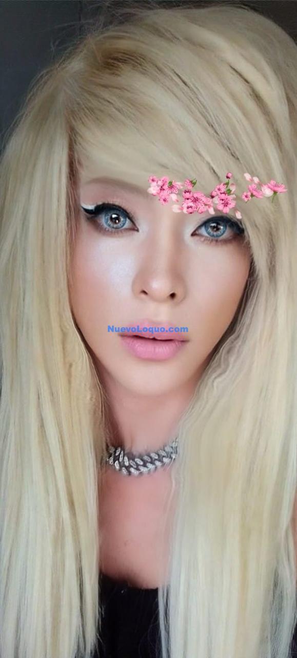 NuevoLoquo1