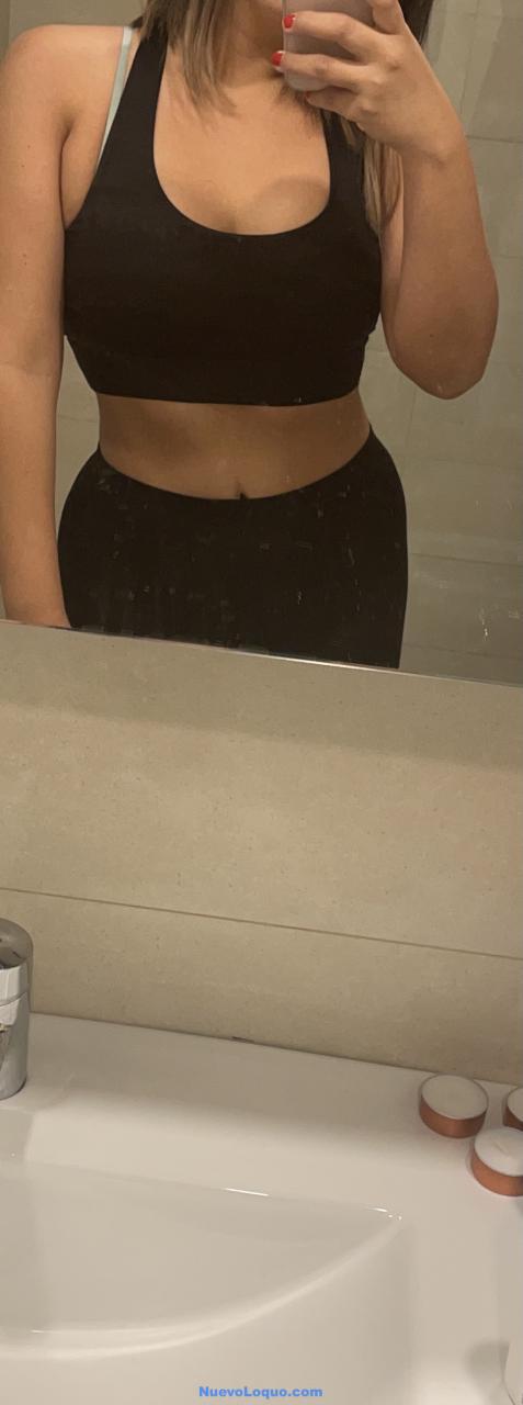 NuevoLoquo0