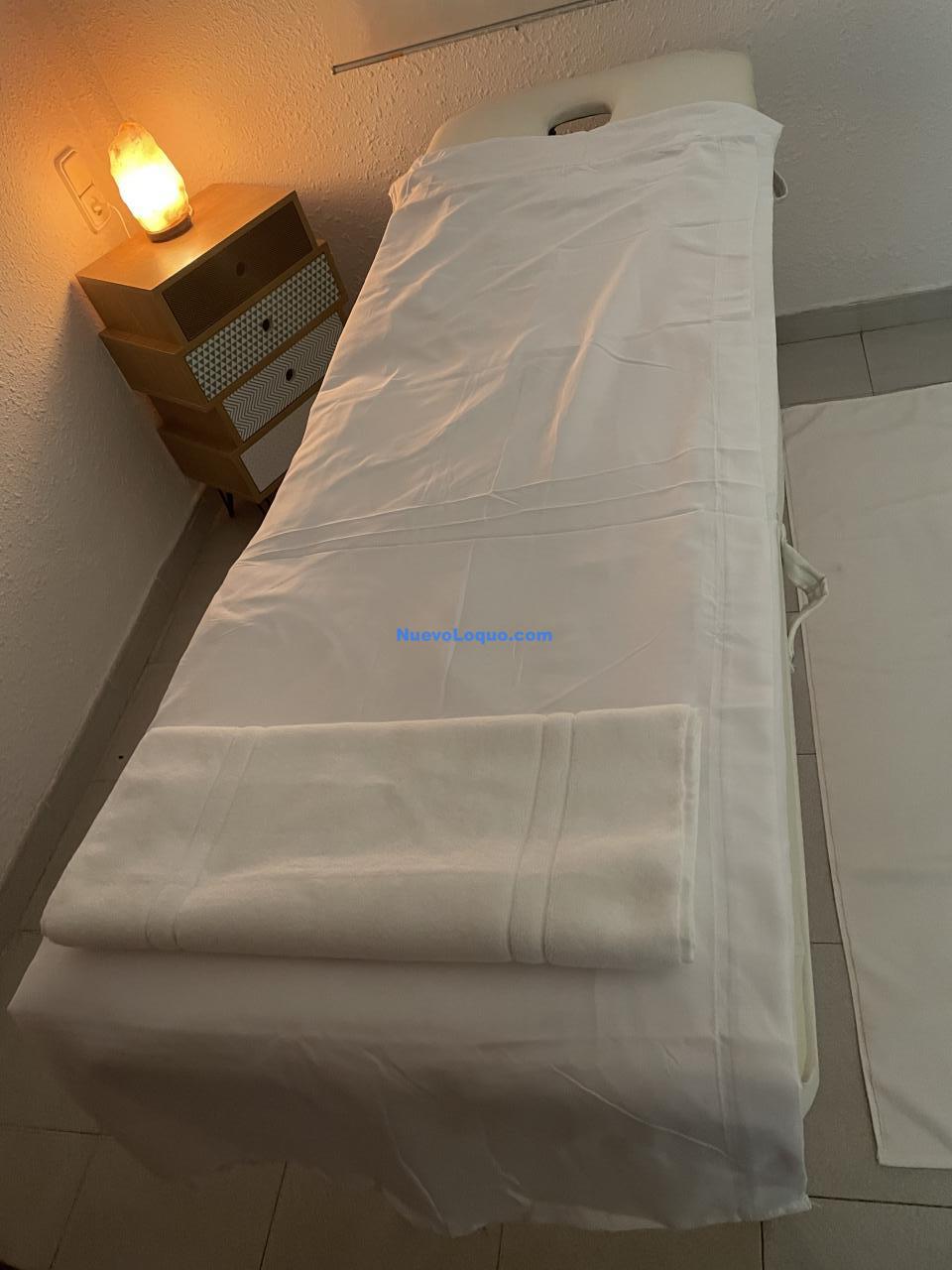 NuevoLoquo2
