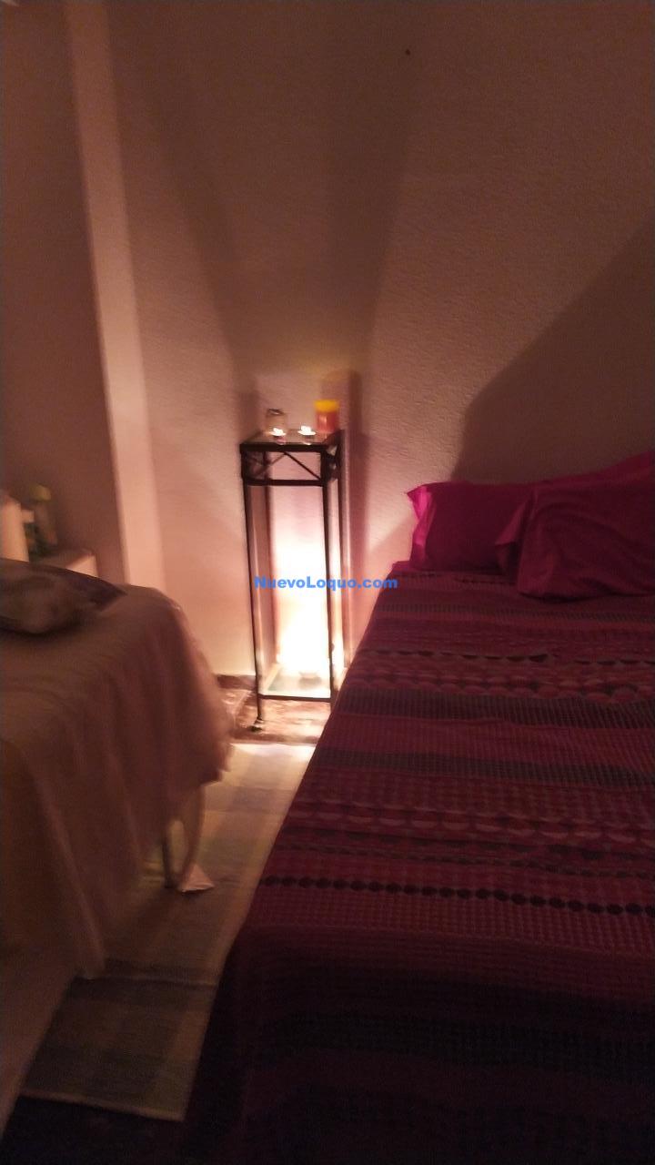 NuevoLoquo1