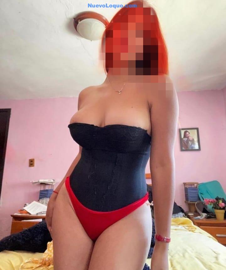 NuevoLoquo1