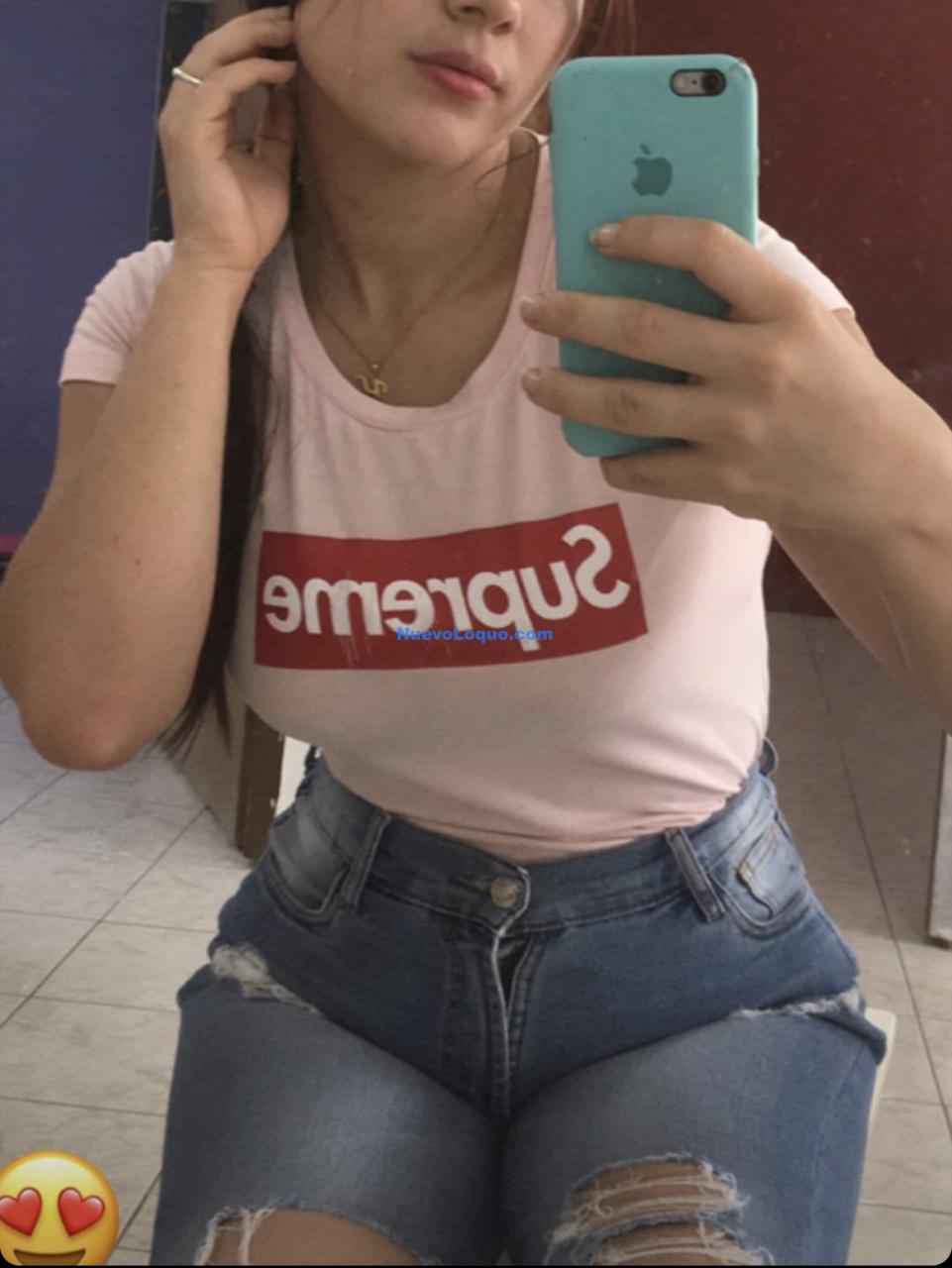 NuevoLoquo2