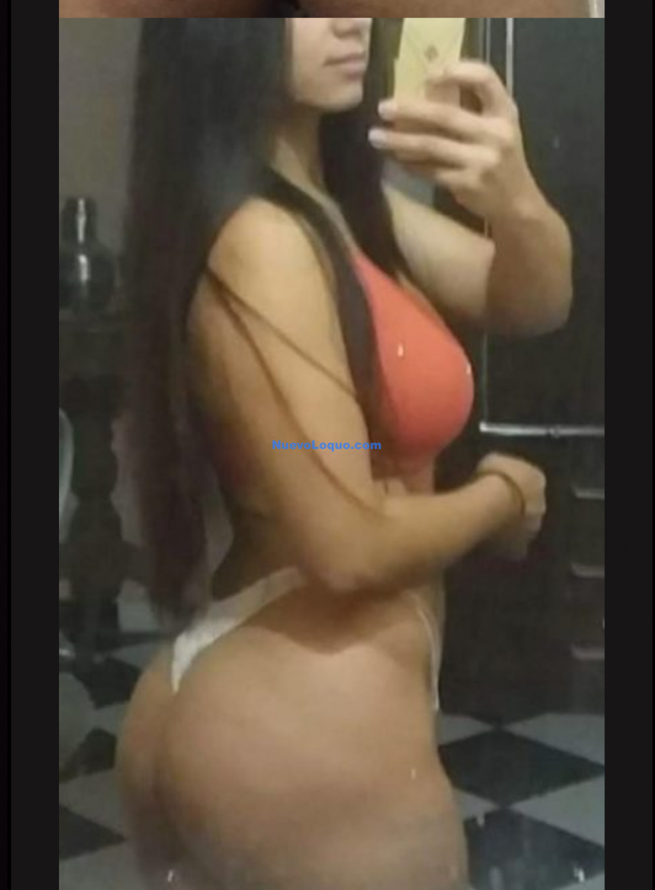 NuevoLoquo2