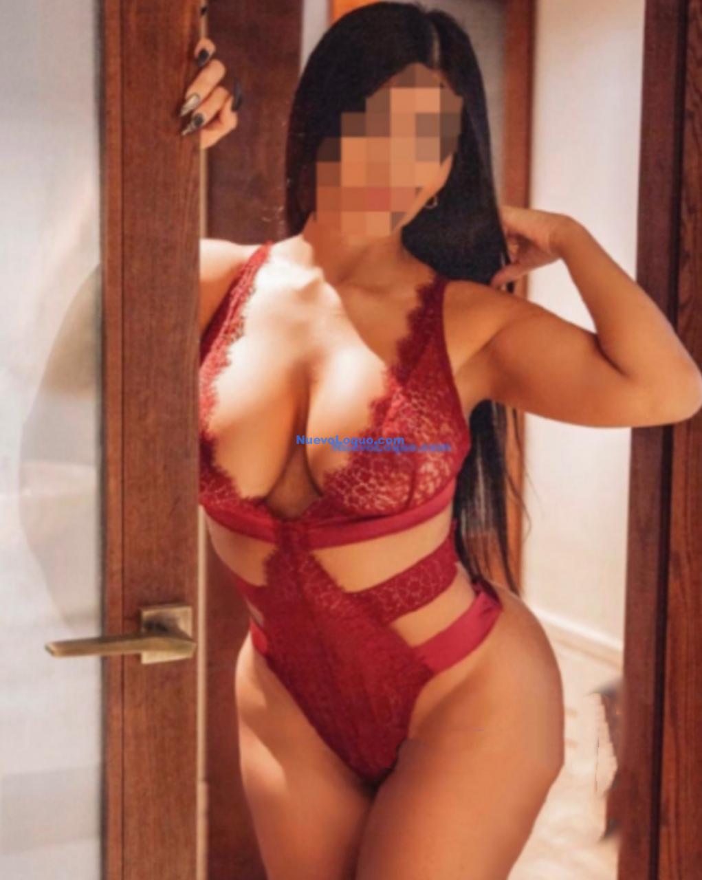 NuevoLoquo3