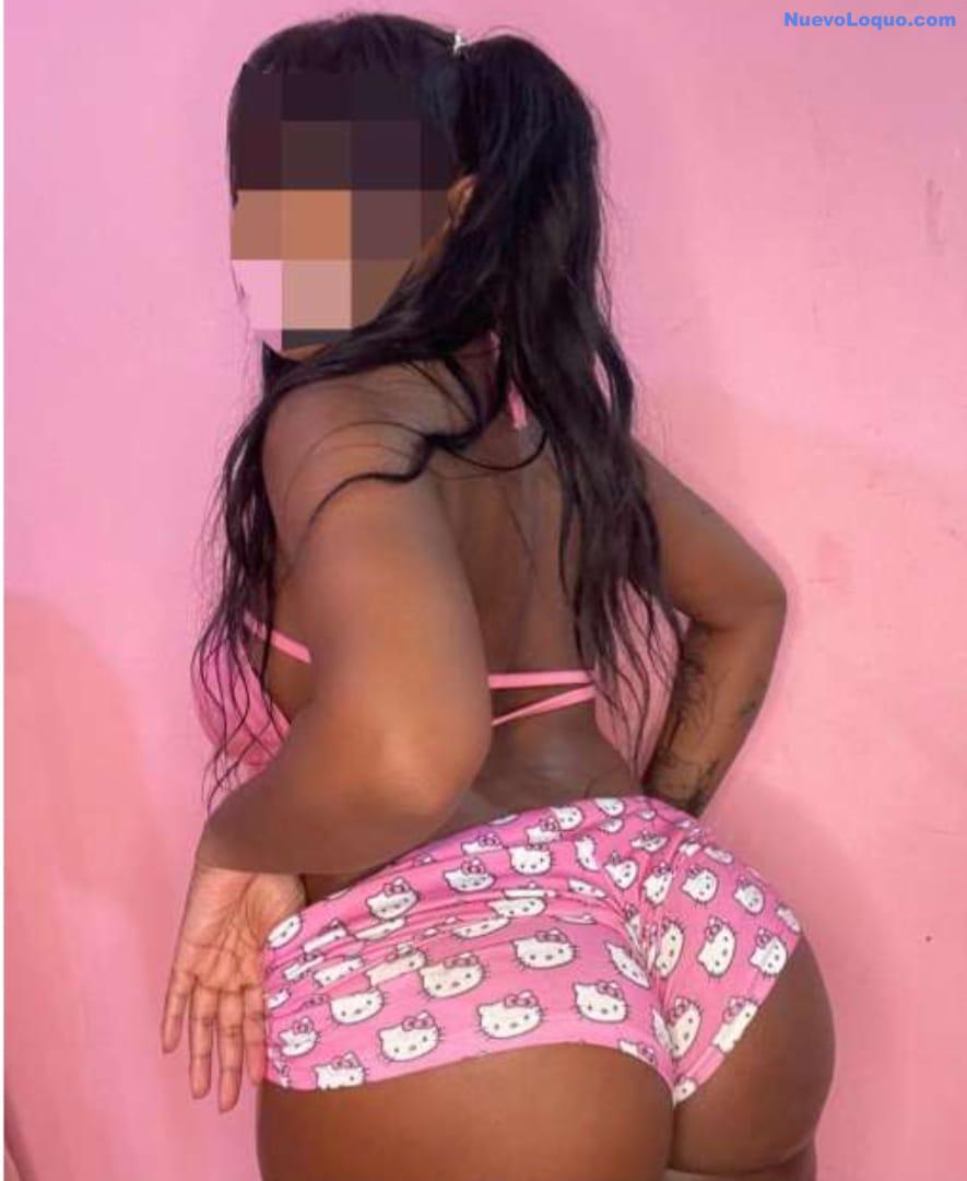 NuevoLoquo0