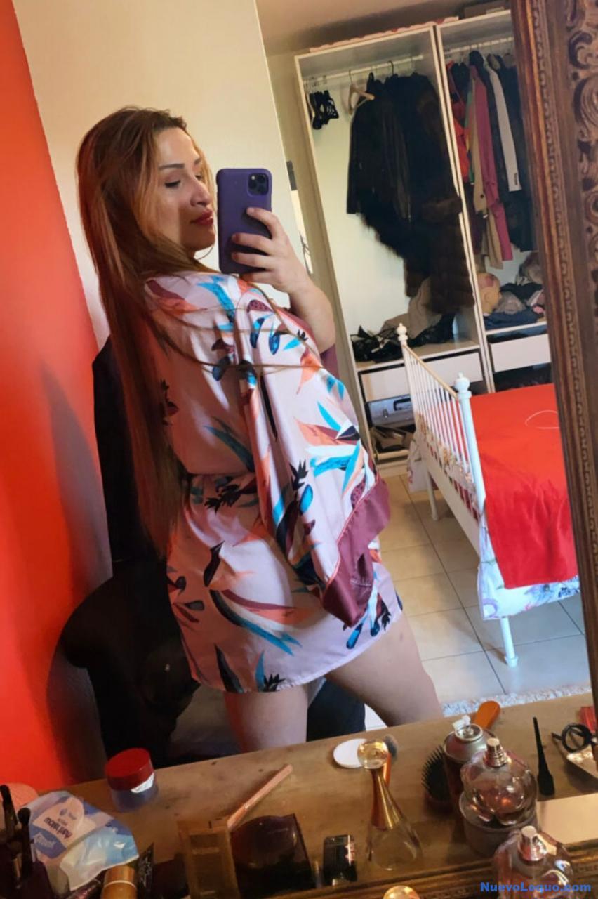 NuevoLoquo2