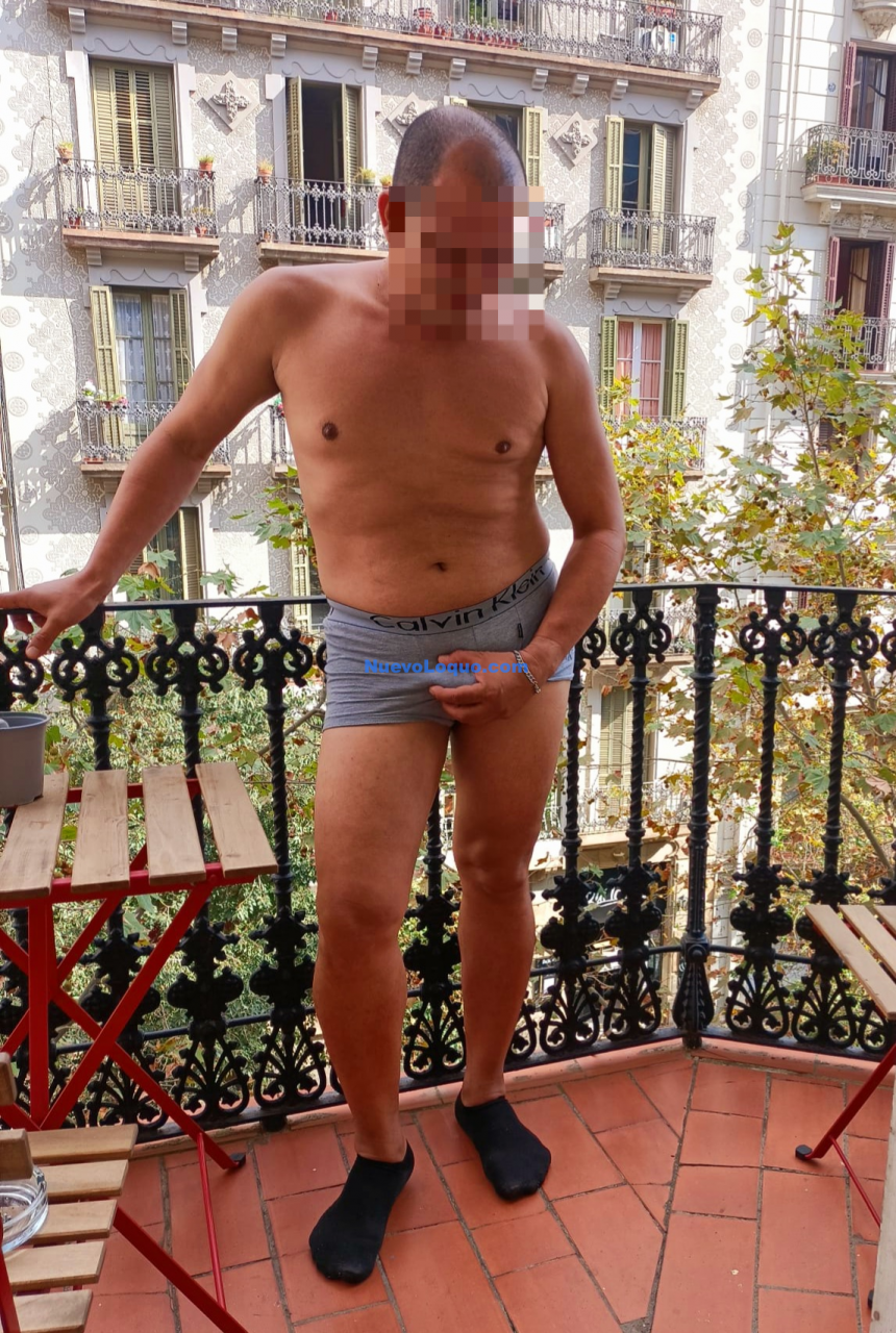 NuevoLoquo3